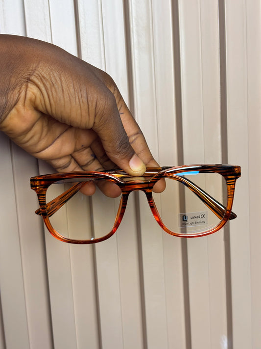 Glasses 5