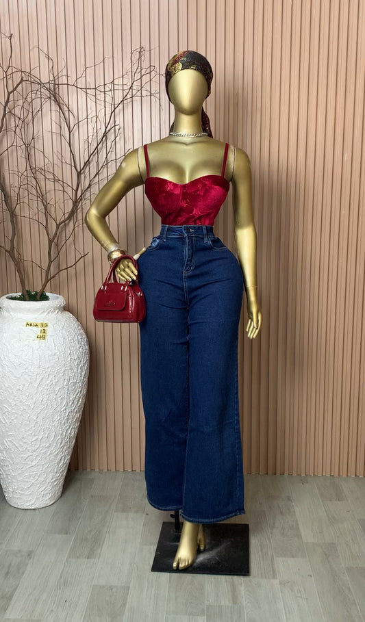 SIZE6,8,10&12 ARIA12 Length44