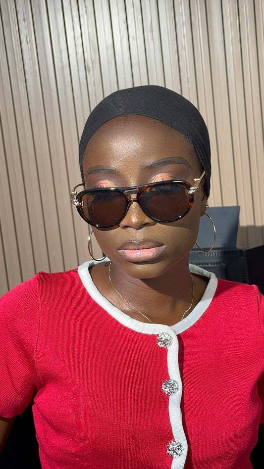 Glasses 7