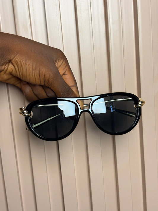 Glasses 10