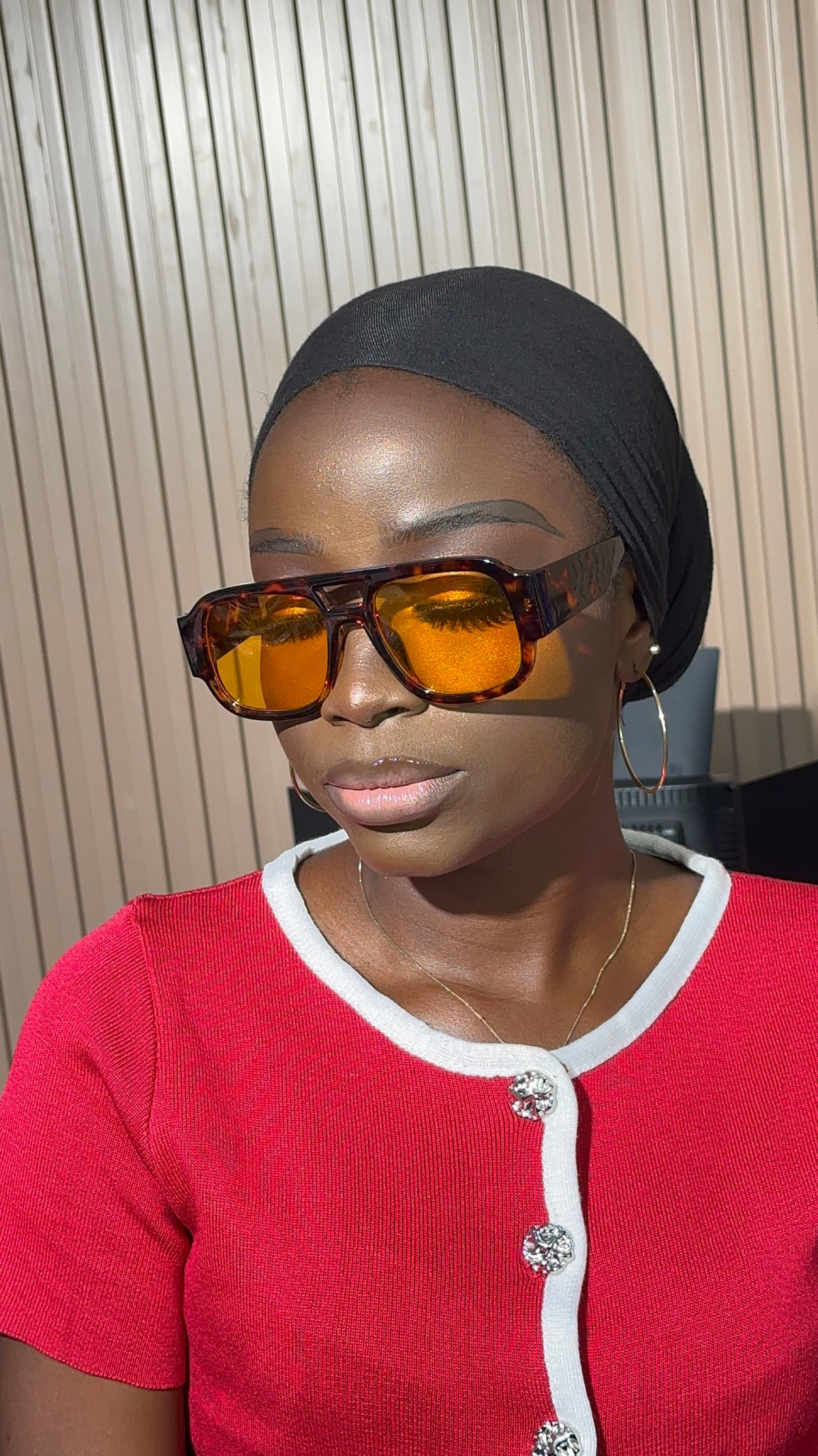 Glasses 13
