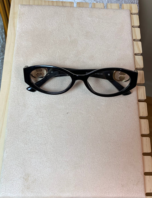 SUN GLASSES 014