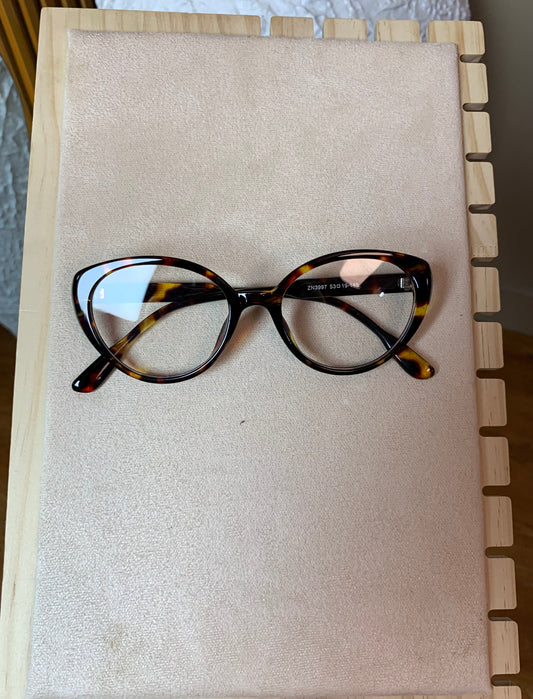SUN GLASSES 015