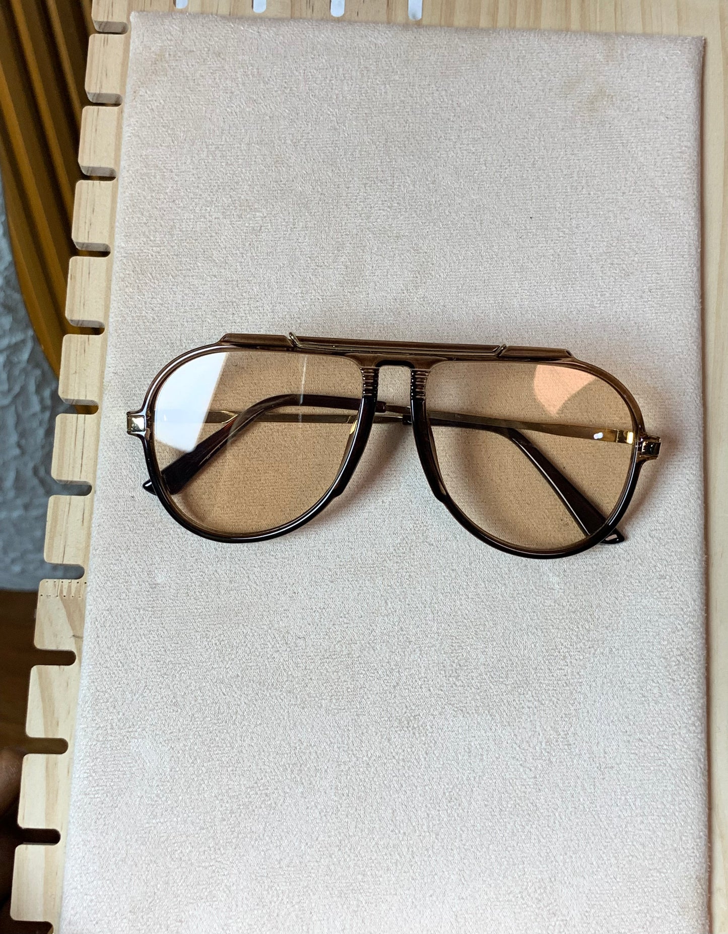 SUN GLASSES 06