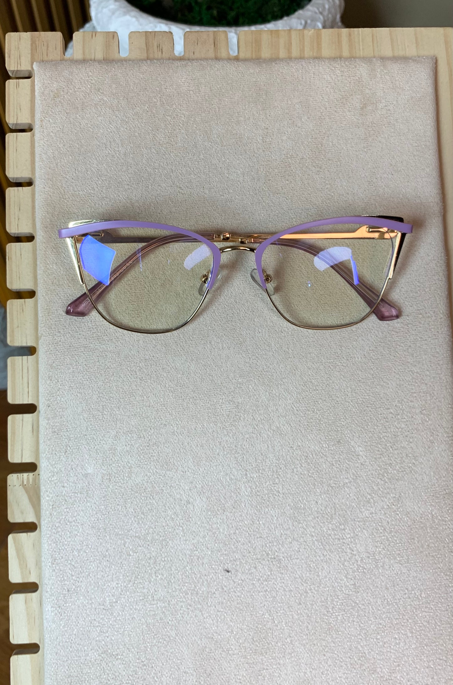 SUN GLASSES 016