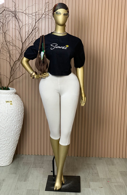 SIZE12 GLAMOUR BASIC TOP15 FREE TOP