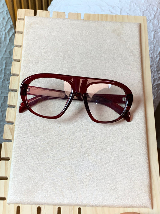 SUN GLASSES 019