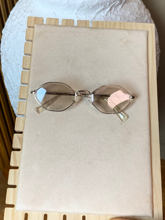 SUN GLASSES 05