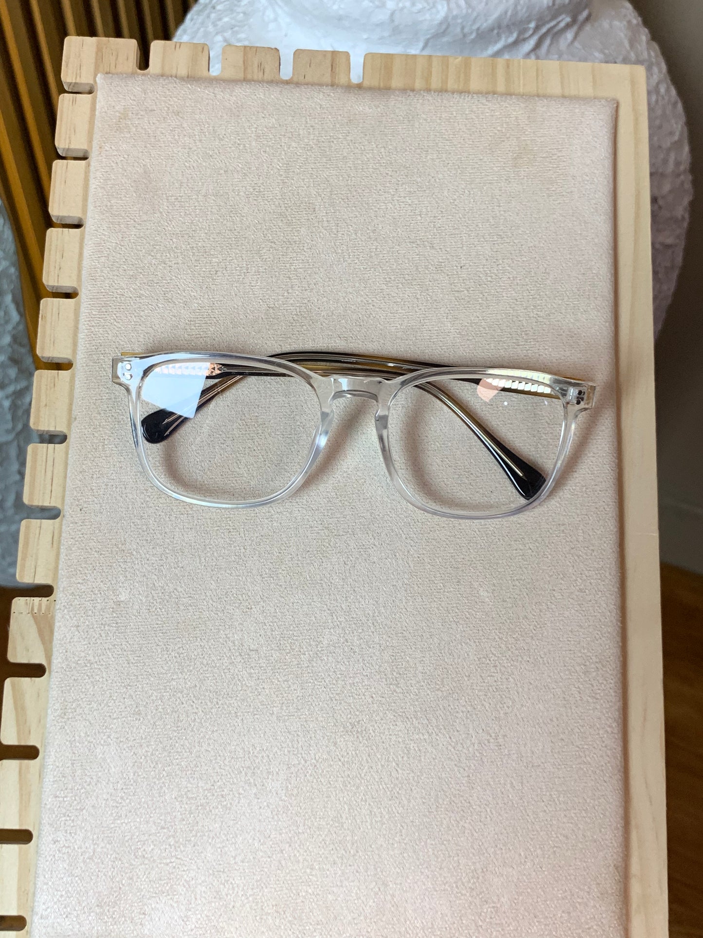 SUN GLASSES 021
