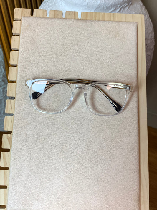 SUN GLASSES 021