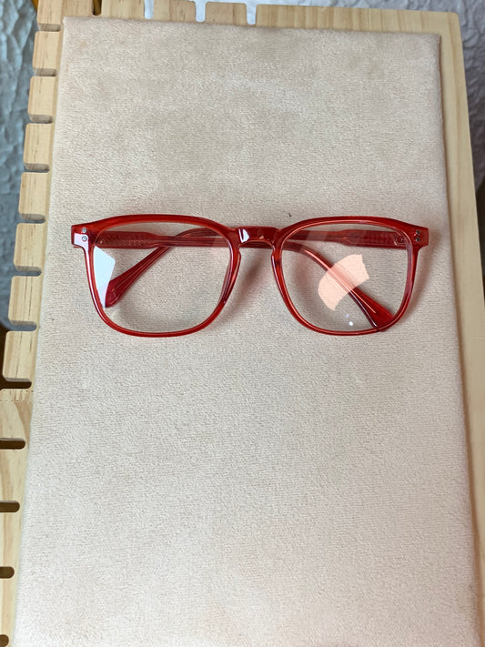 SUN GLASSES 013