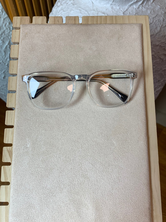 SUN GLASSES 022