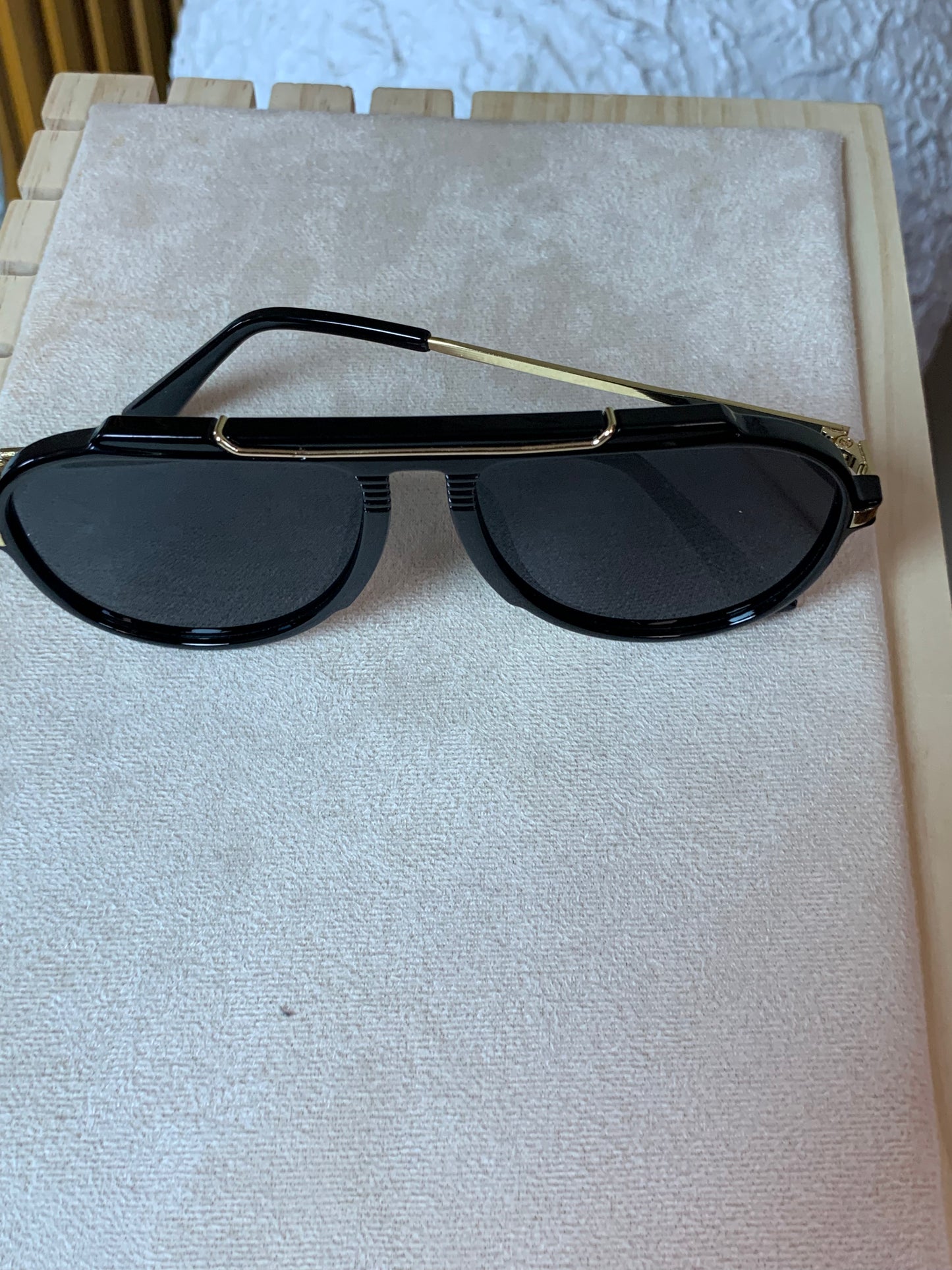 SUN GLASSES 017