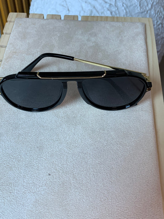 SUN GLASSES 017