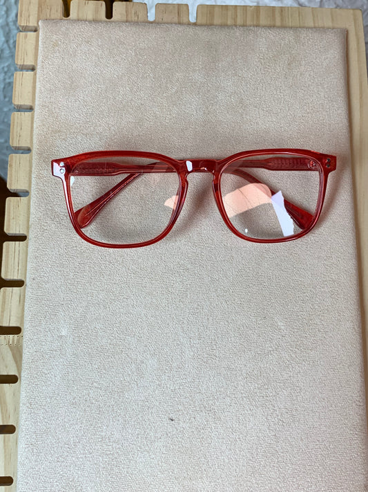 SUN GLASSES 01