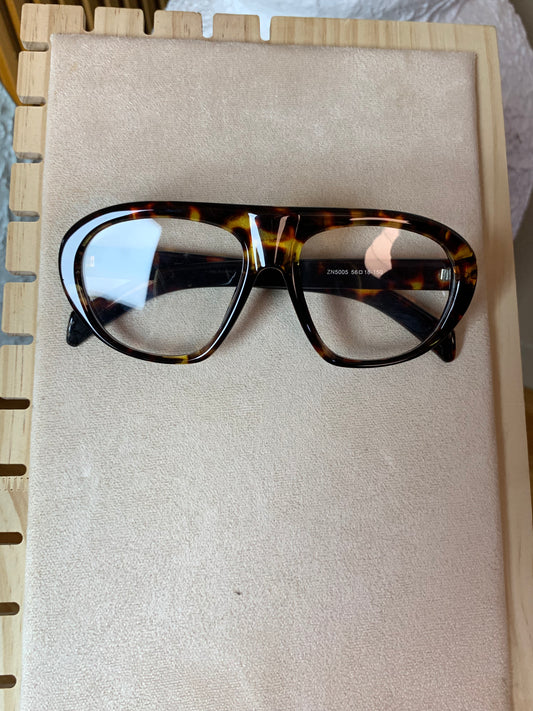 SUN GLASSES 03