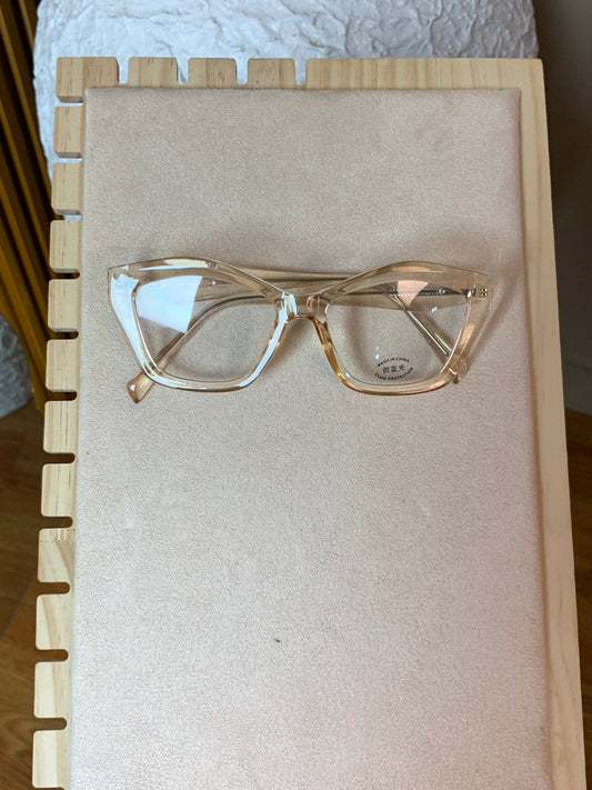 SUN GLASSES 07