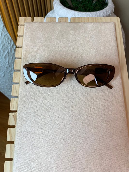 SUN GLASSES 010