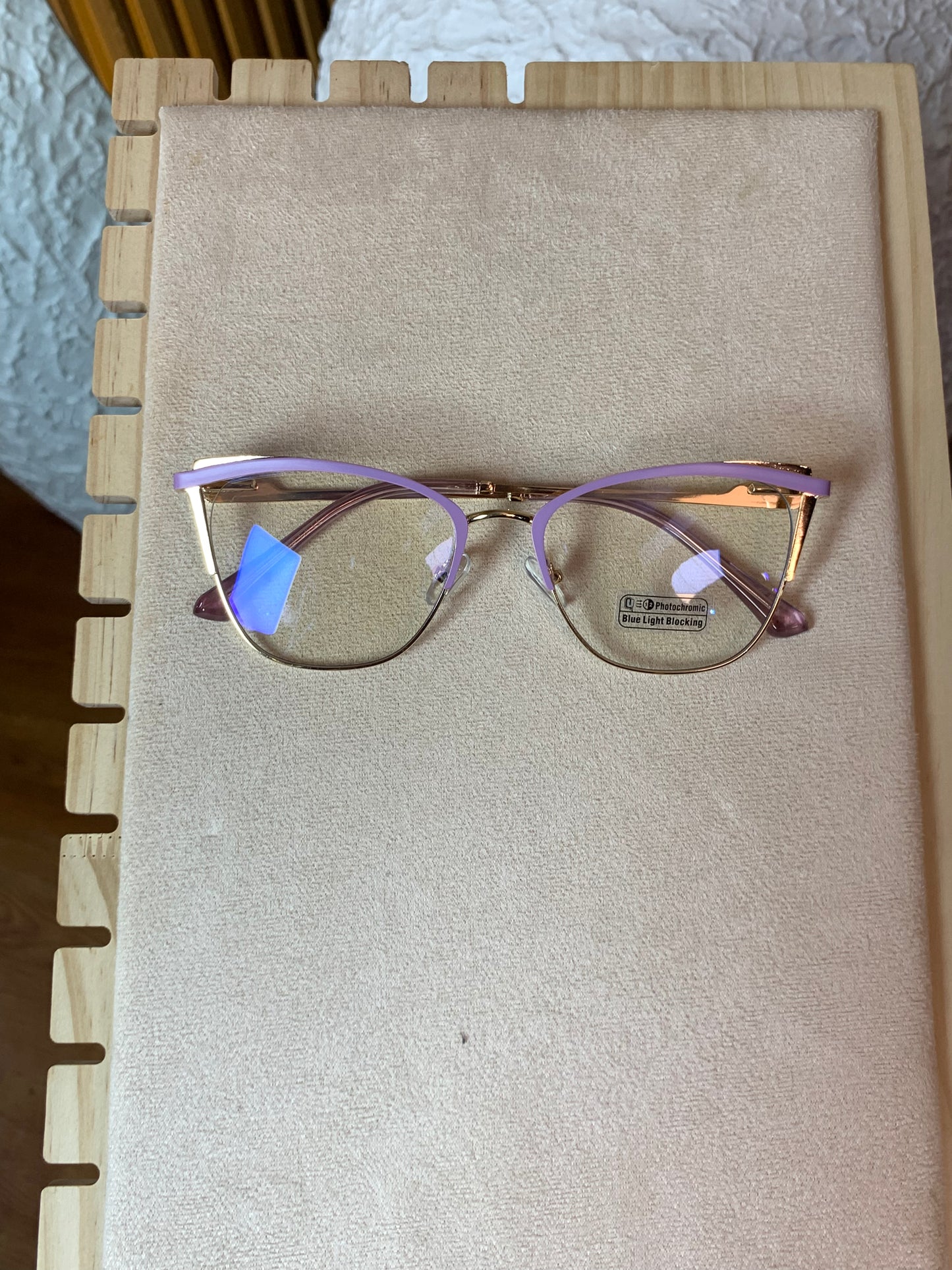 SUN GLASSES 011