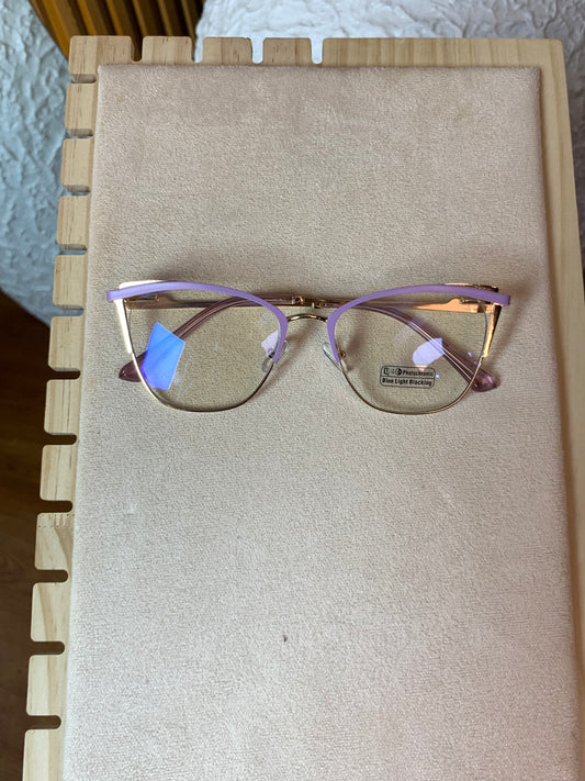 SUN GLASSES 011